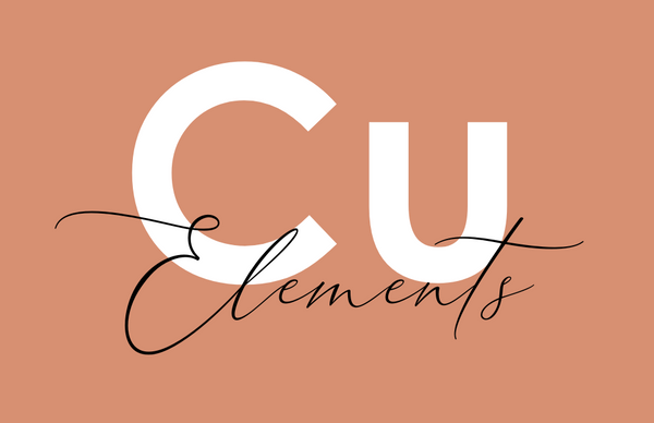 Cu Elements
